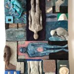 AnnaPytlak_Ceramika__2646