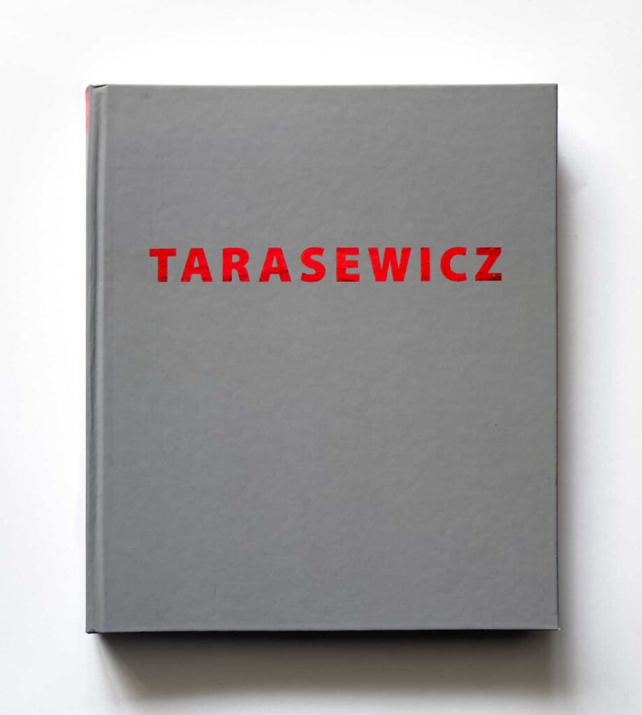 AnnaPytlak_GrafWyd_Tarasewicz___8788