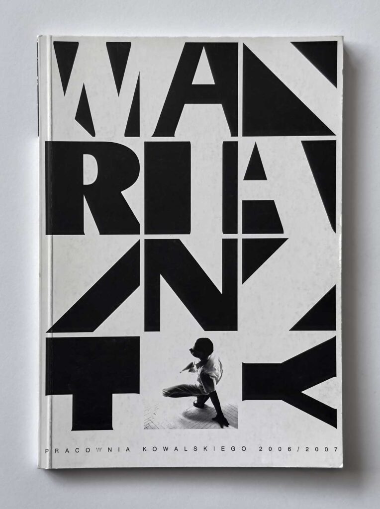 AnnaPytlak_GrafWyd_Warianty___8761 AnnaPytlak_GrafWyd_Warianty___8761
