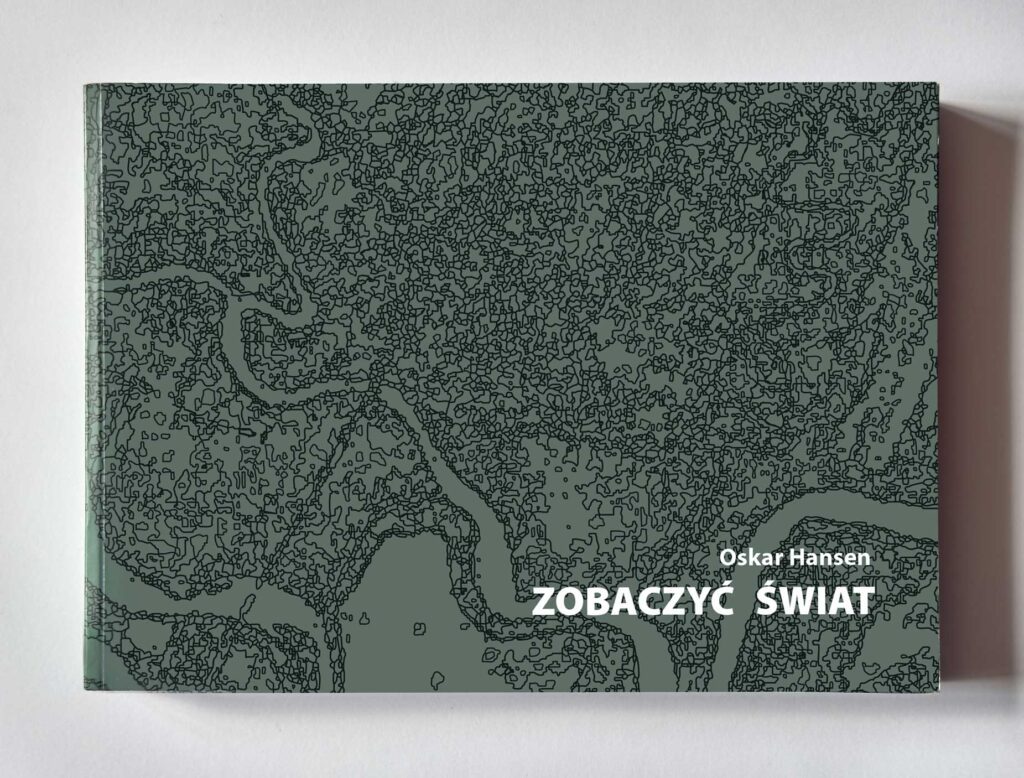 AnnaPytlak_Hansen_ZobaczycSwiat___8774 AnnaPytlak_Hansen_ZobaczycSwiat___8774
