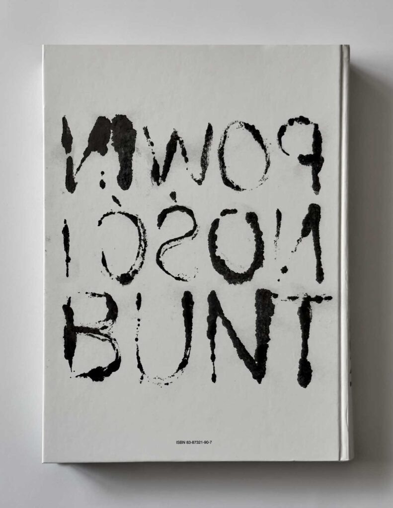 AnnaPytlak_Powinnosc-i-bunt___8766_2