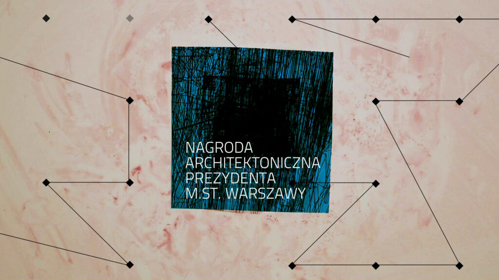 NgArch2016__.00_02_01_23.Still004 NgArch2016__.00_02_01_23.Still004