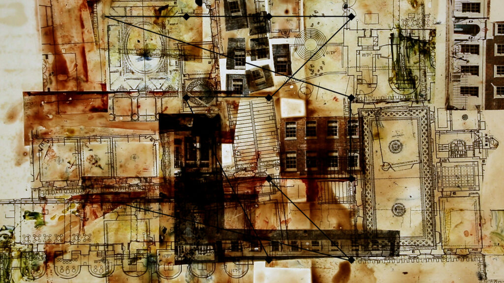 NgArch2016__.00_07_18_22.Still019 NgArch2016__.00_07_18_22.Still019