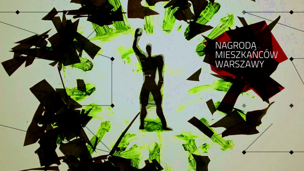 NgArch2016__.00_09_27_00.Still024 NgArch2016__.00_09_27_00.Still024